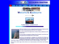 Excalibur3.co.uk