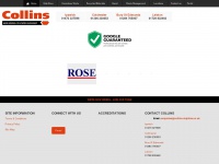 collins-skiphire.co.uk