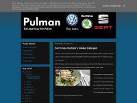 Pulmangroup.blogspot.com
