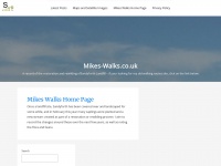 Mikes-walks.co.uk