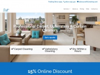 Swiftcleaning.com