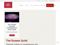 thesussexguild.co.uk