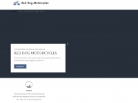 reddogmotorcycles.co.uk