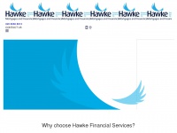 Hawkefs.com
