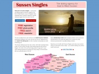 Sussexsingles.co.uk