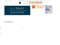 accidentspecialistsolicitors.co.uk Thumbnail