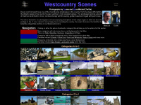 westcountryscenes.co.uk Thumbnail
