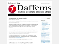 Dafferns.wordpress.com