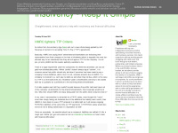 insolvency-keepitsimple.blogspot.com Thumbnail