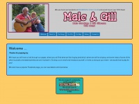 malcandgill.co.uk