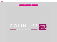 colinlee-opticians.co.uk