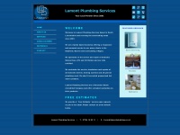 Lamontplumbing.co.uk