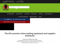 weldingsuppliesdirect.co.uk