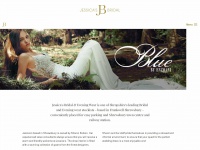 Jessicas-bridal.co.uk