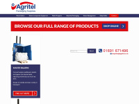 agritel.co.uk