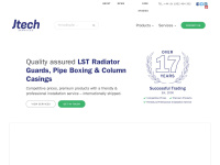 Jtechservices.co.uk