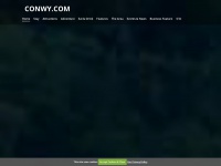 Conwy.com