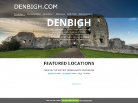 Denbigh.com