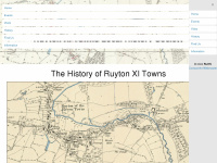 ruytonxitowns-history.org