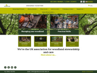 Smallwoods.org.uk