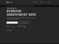 Rybrookshrewsburymini.co.uk