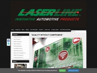 laserlinedirect.com
