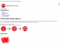 Dawleywebdesign.co.uk
