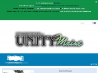 unityme.org Thumbnail