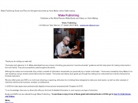 violinmaking.com