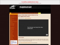 Dolphinstreet.com