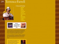 Terrencefarrell.com