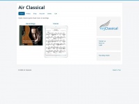 airclassical.com