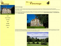 the-parsonage-axbridge.co.uk