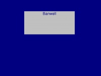 Banwell.info