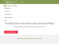 Gardenaffairs.co.uk
