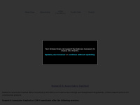 Damrel.org.uk