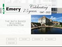 Emery.co.uk
