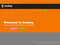 Zonkey.co.uk
