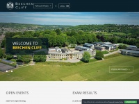 Beechencliff.org.uk