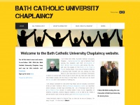 Bath-catholics.org.uk