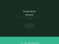tasburghhouse.co.uk Thumbnail