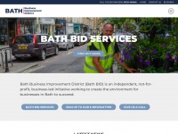 Bathbid.co.uk