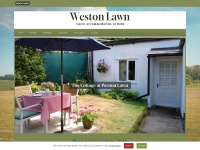 Westonlawn.co.uk