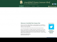 southfield-farm.co.uk Thumbnail