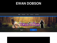 Ewandobson.com