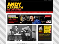 Andykershaw.co.uk