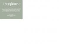 longhouseweddings.co.uk Thumbnail