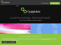 chubb-bulleid.co.uk Thumbnail