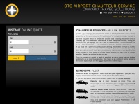 airportchauffeurs-uk.co.uk Thumbnail
