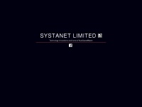 systanet.co.uk Thumbnail